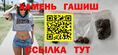 а пвп мука Донской